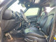 Mini COOPER 2015 — Copart