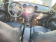 Mini COOPER 2015 — Copart