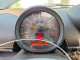 Mini COOPER 2015 — Copart