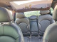 Mini COOPER 2015 — Copart