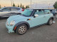 Mini COOPER 2012 — Copart