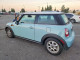 Mini COOPER 2012 — Copart