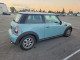 Mini COOPER 2012 — Copart
