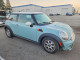 Mini COOPER 2012 — Copart