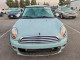 Mini COOPER 2012 — Copart