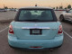 Mini COOPER 2012 — Copart