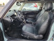 Mini COOPER 2012 — Copart