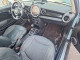 Mini COOPER 2012 — Copart