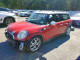 Mini COOPER 2011 — Copart