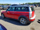 Mini COOPER 2011 — Copart
