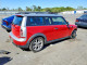 Mini COOPER 2011 — Copart