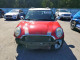 Mini COOPER 2011 — Copart