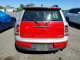 Mini COOPER 2011 — Copart