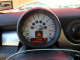 Mini COOPER 2011 — Copart