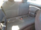 Mini COOPER 2011 — Copart