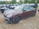 Mini COOPER 2017 — Copart