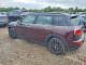 Mini COOPER 2017 — Copart