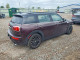 Mini COOPER 2017 — Copart