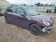 Mini COOPER 2017 — Copart
