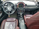 Mini COOPER 2017 — Copart