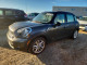 Mini COOPER 2014 — Copart