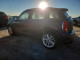 Mini COOPER 2014 — Copart