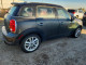 Mini COOPER 2014 — Copart