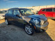 Mini COOPER 2014 — Copart
