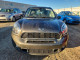 Mini COOPER 2014 — Copart
