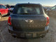 Mini COOPER 2014 — Copart