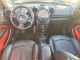 Mini COOPER 2014 — Copart