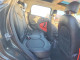 Mini COOPER 2014 — Copart