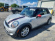 Mini COOPER 2014 — Copart