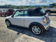 Mini COOPER 2014 — Copart