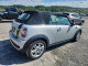 Mini COOPER 2014 — Copart