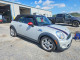 Mini COOPER 2014 — Copart