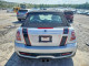 Mini COOPER 2014 — Copart