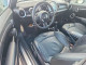 Mini COOPER 2014 — Copart