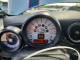 Mini COOPER 2014 — Copart