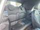 Mini COOPER 2014 — Copart