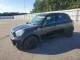 Mini COOPER 2016 — Copart