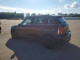 Mini COOPER 2016 — Copart