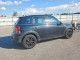 Mini COOPER 2016 — Copart