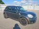 Mini COOPER 2016 — Copart