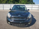 Mini COOPER 2016 — Copart