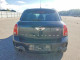 Mini COOPER 2016 — Copart