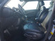 Mini COOPER 2016 — Copart