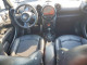 Mini COOPER 2016 — Copart