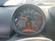 Mini COOPER 2016 — Copart