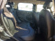 Mini COOPER 2016 — Copart